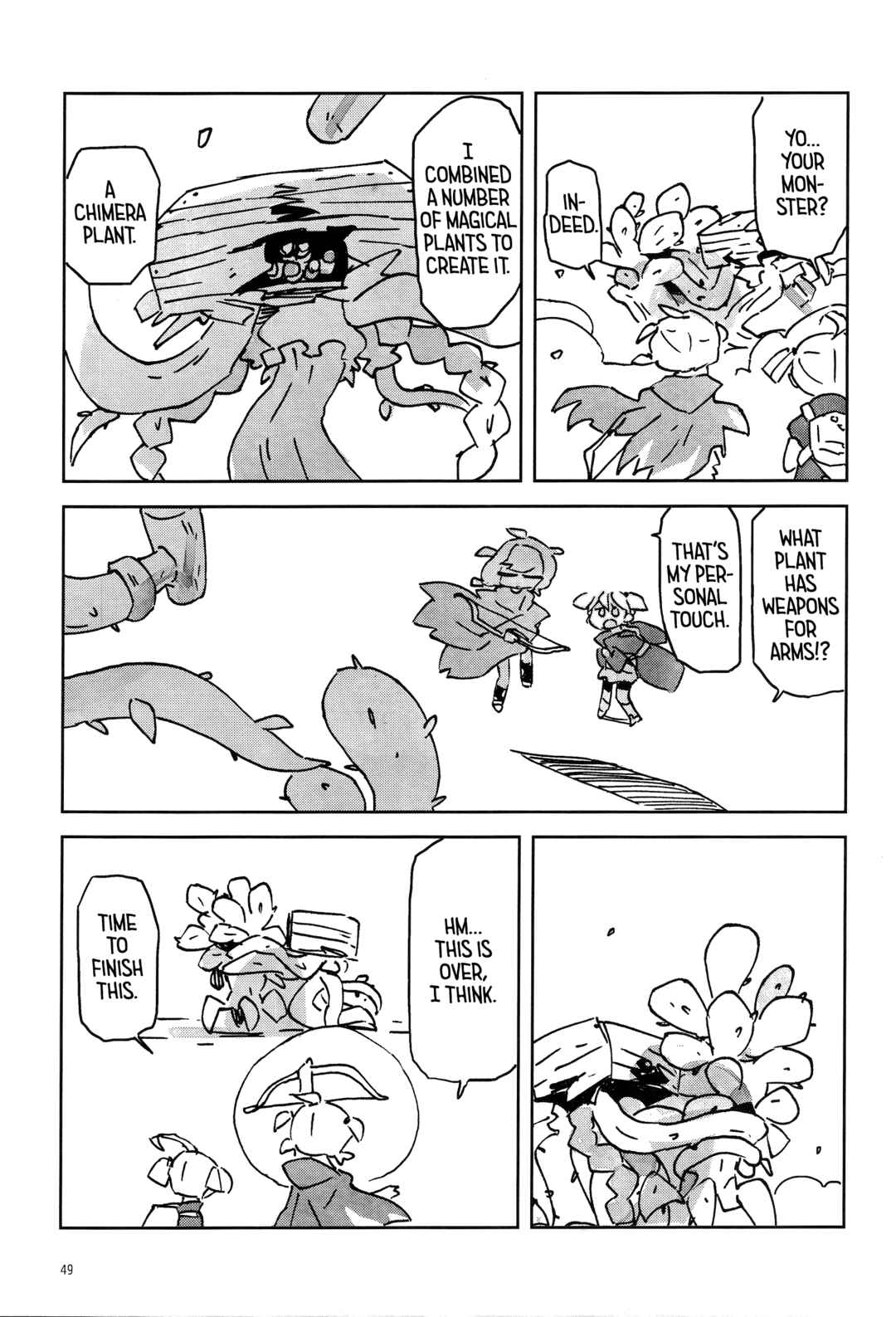 Page 50 Chapter Unknown_9b9c Salad Wizard
