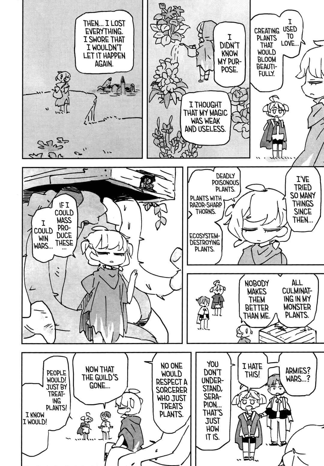Page 53 Chapter Unknown_9b9c Salad Wizard