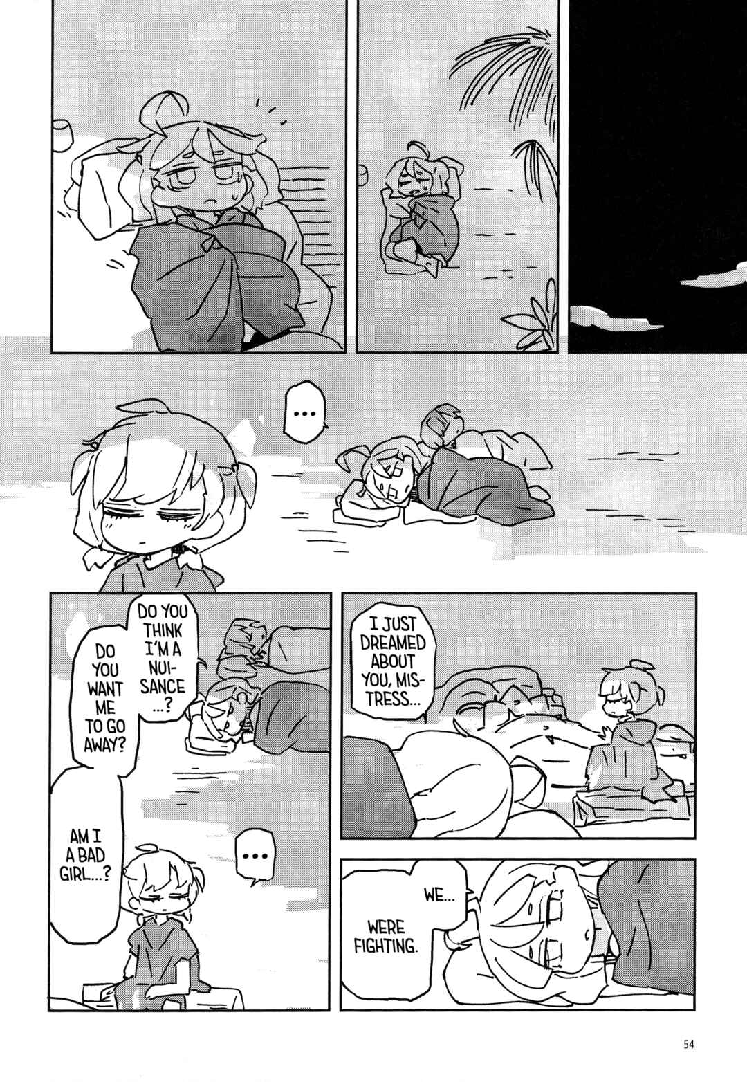 Page 55 Chapter Unknown_9b9c Salad Wizard