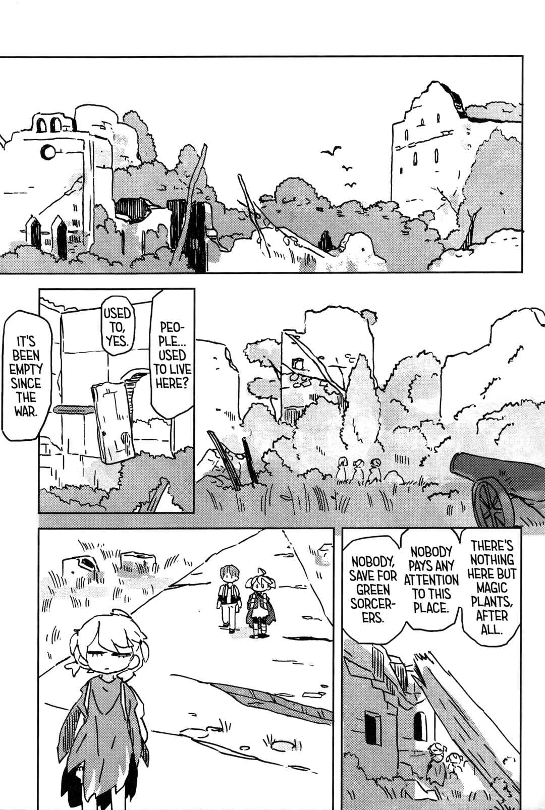 Page 60 Chapter Unknown_9b9c Salad Wizard