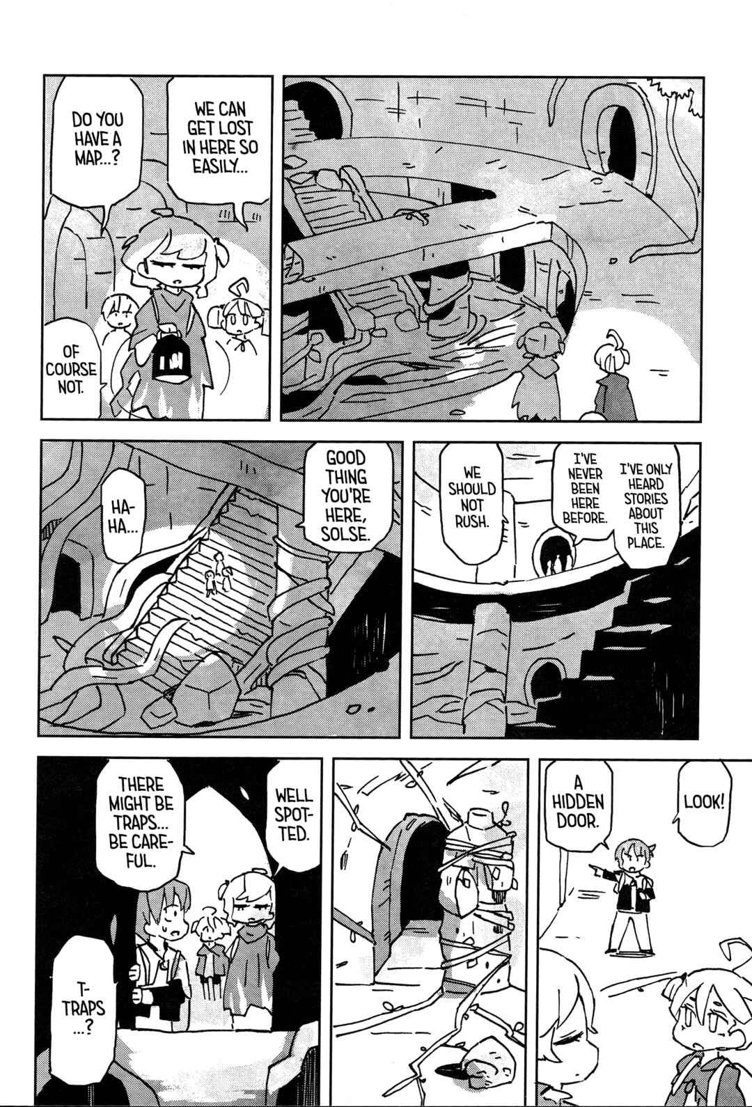 Page 63 Chapter Unknown_9b9c Salad Wizard