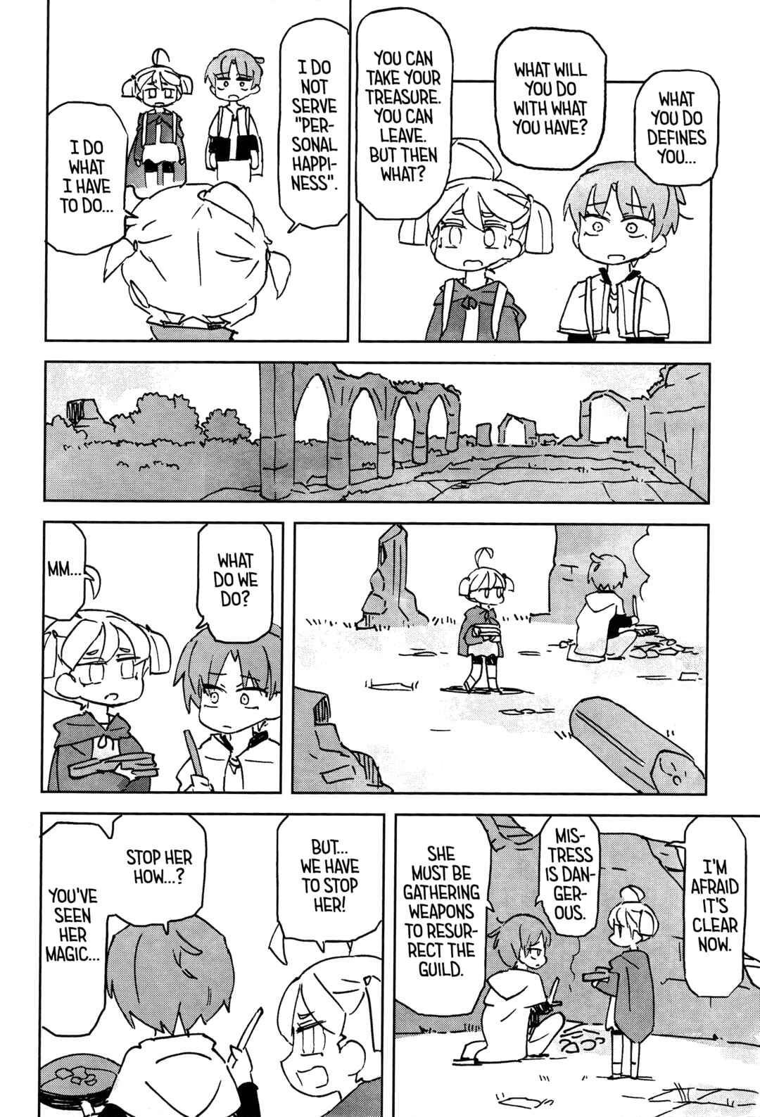 Page 69 Chapter Unknown_9b9c Salad Wizard