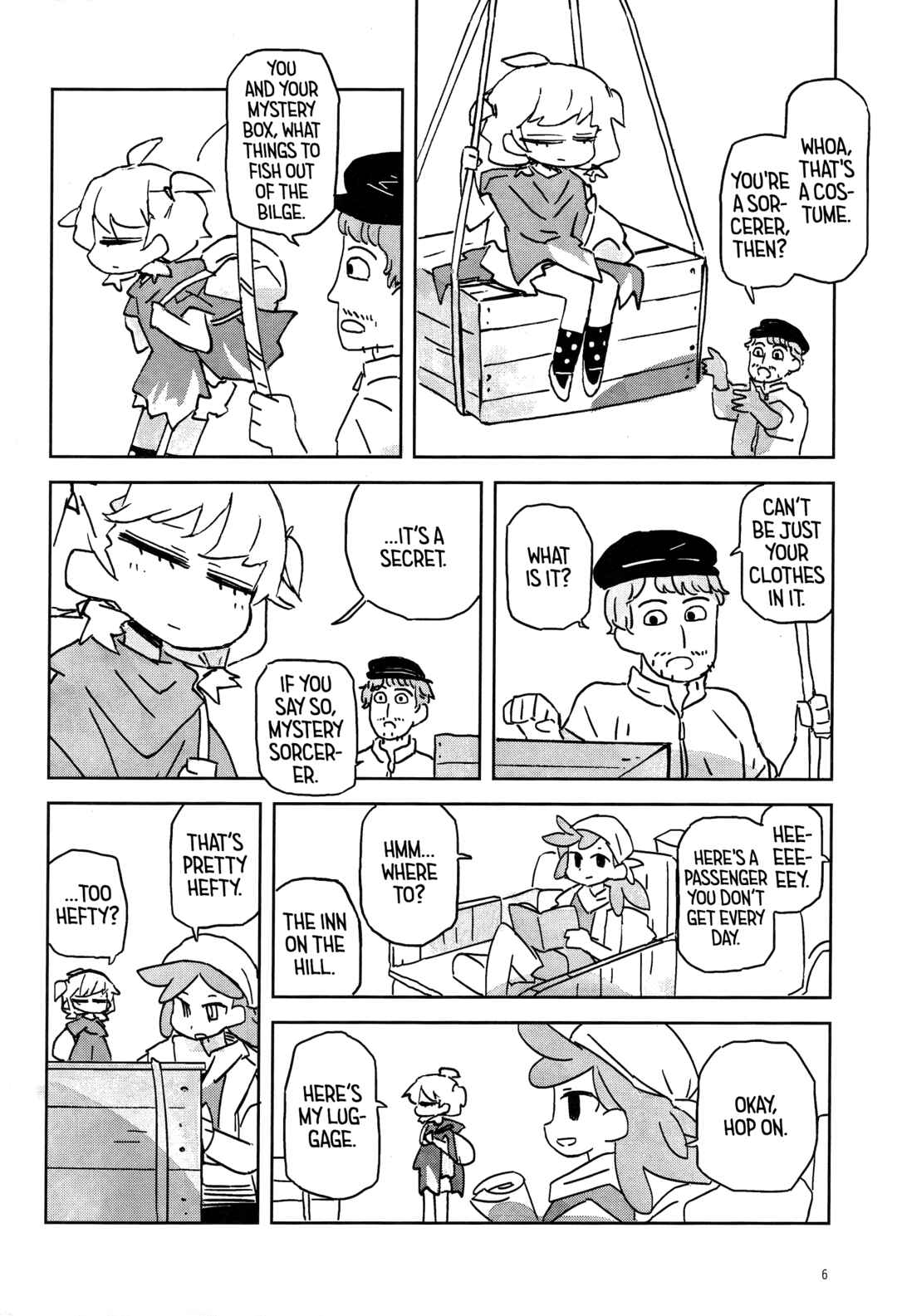 Page 7 Chapter Unknown_9b9c Salad Wizard