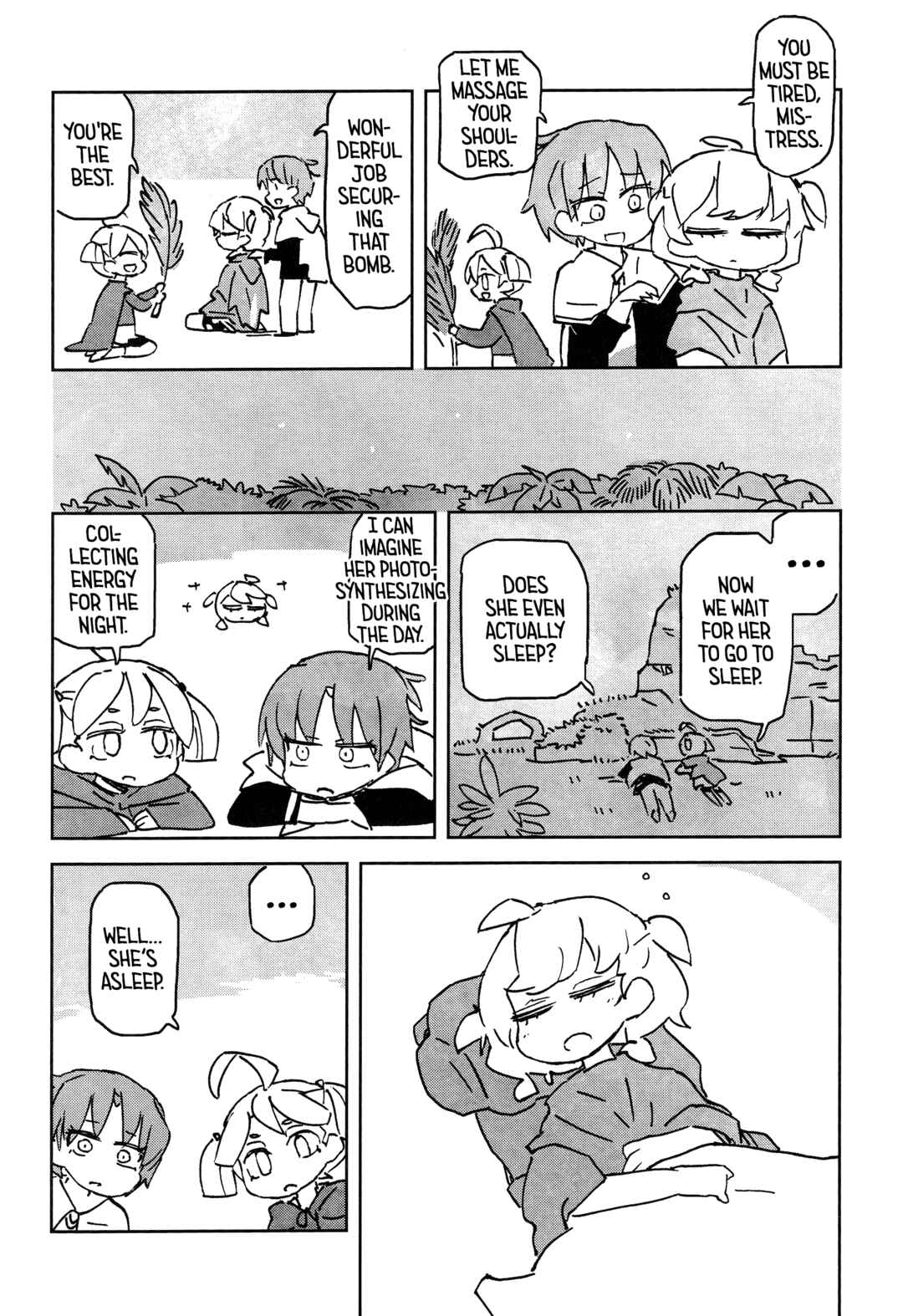 Page 71 Chapter Unknown_9b9c Salad Wizard