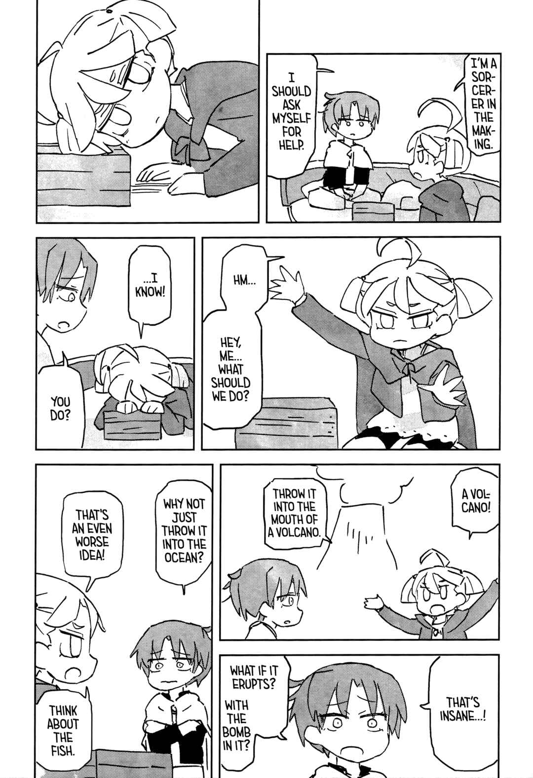 Page 74 Chapter Unknown_9b9c Salad Wizard
