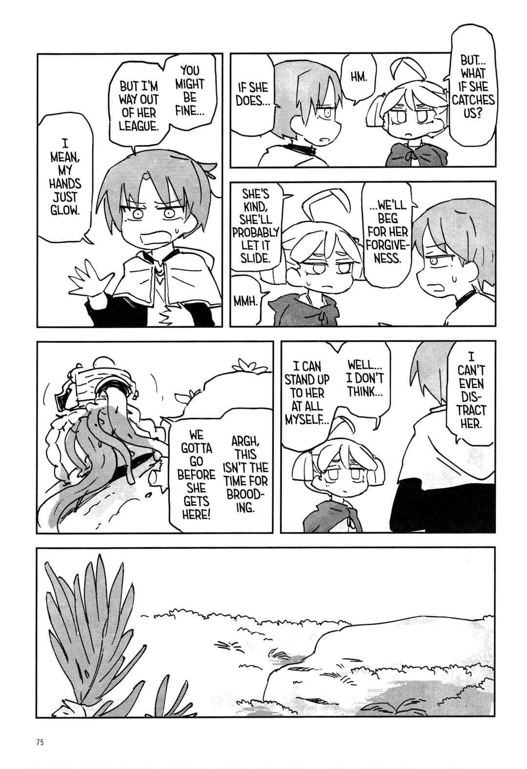Page 76 Chapter Unknown_9b9c Salad Wizard