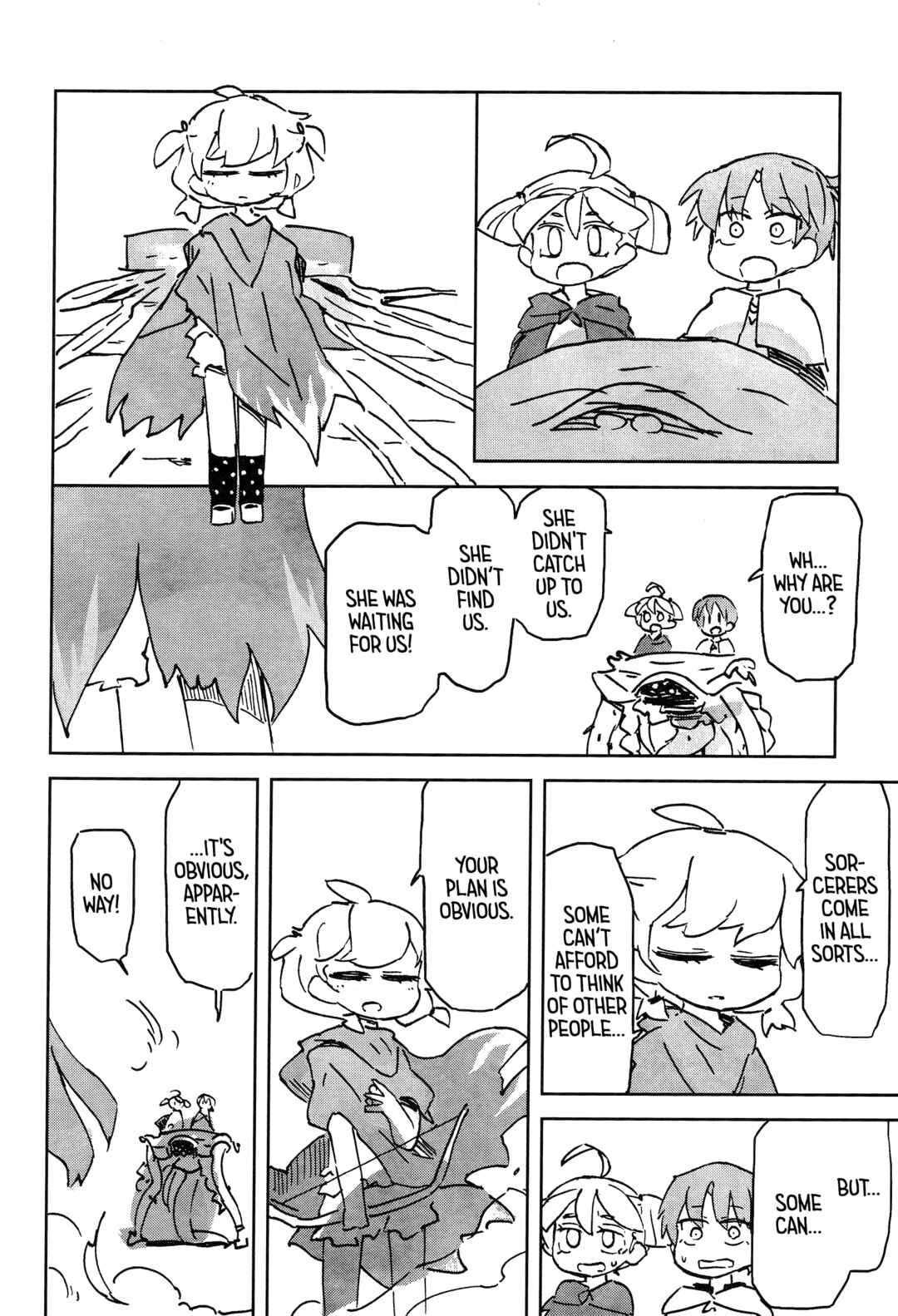 Page 79 Chapter Unknown_9b9c Salad Wizard