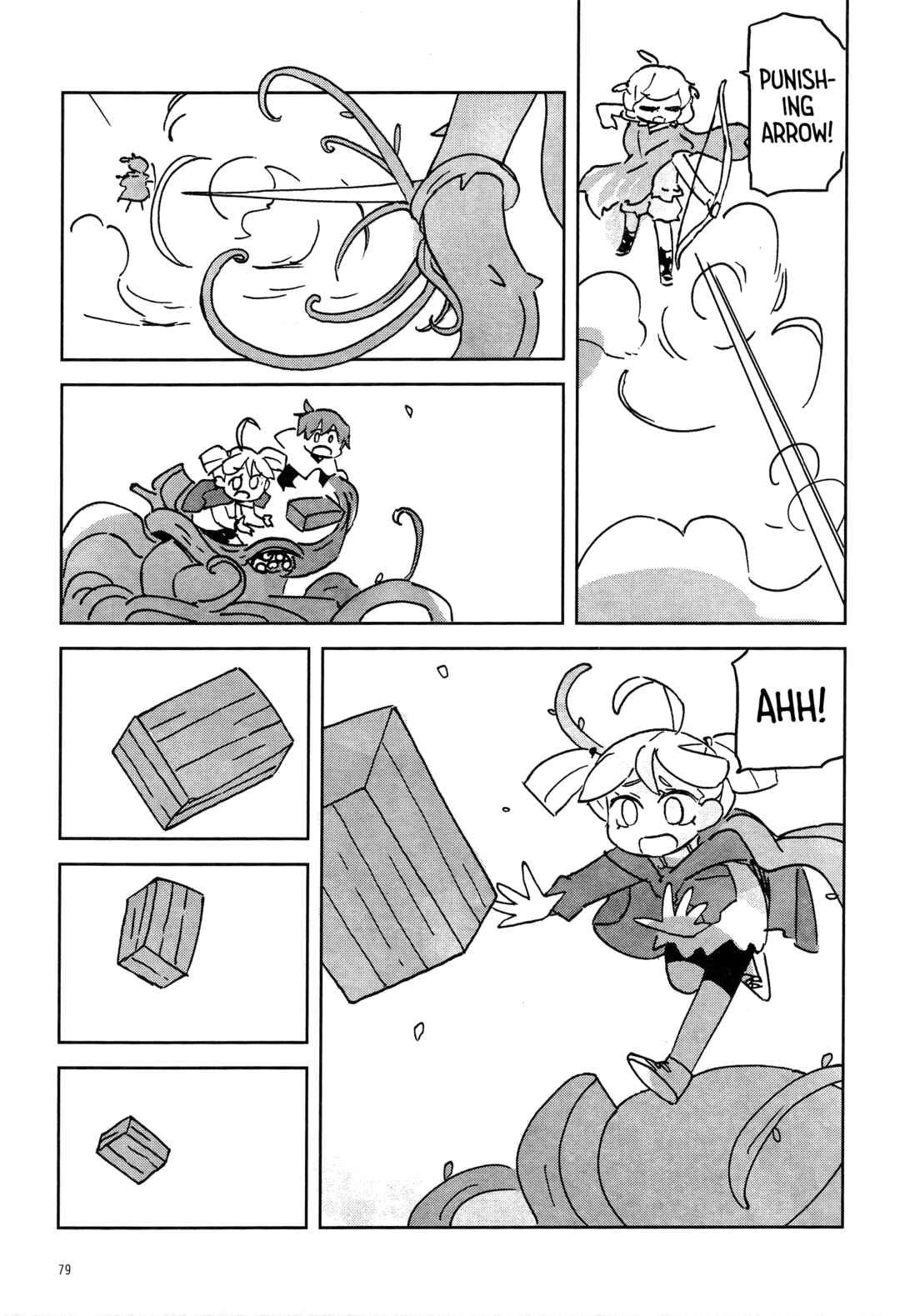 Page 80 Chapter Unknown_9b9c Salad Wizard