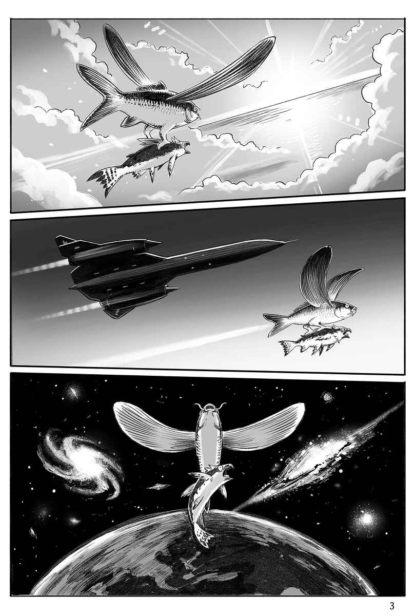 Page 3 Chapter Unknown_2b72 Carp