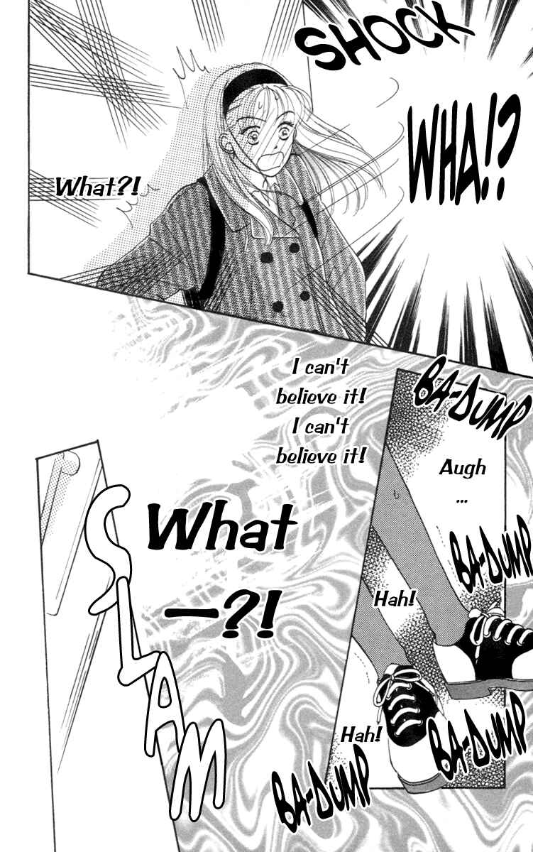 Page 28 Chapter 3 Renai Catalog