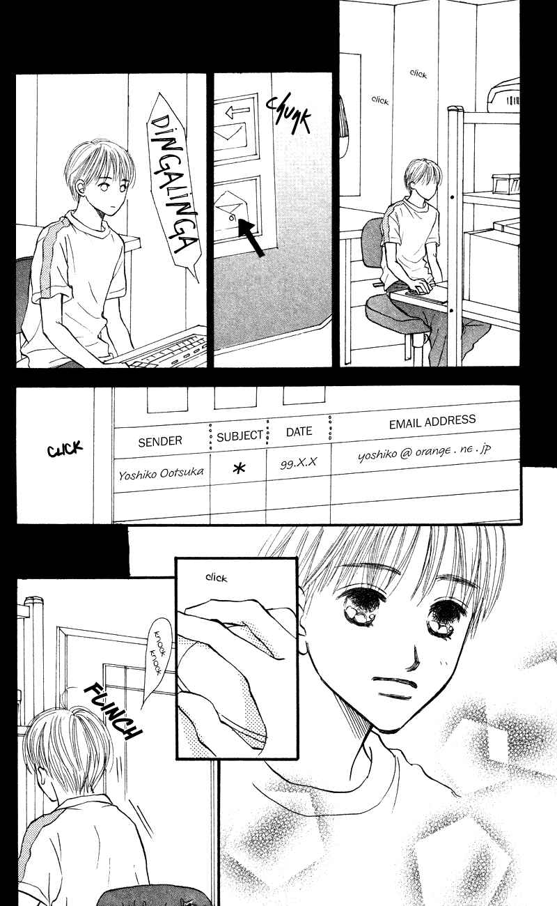 Page 36 Chapter 55 Renai Catalog