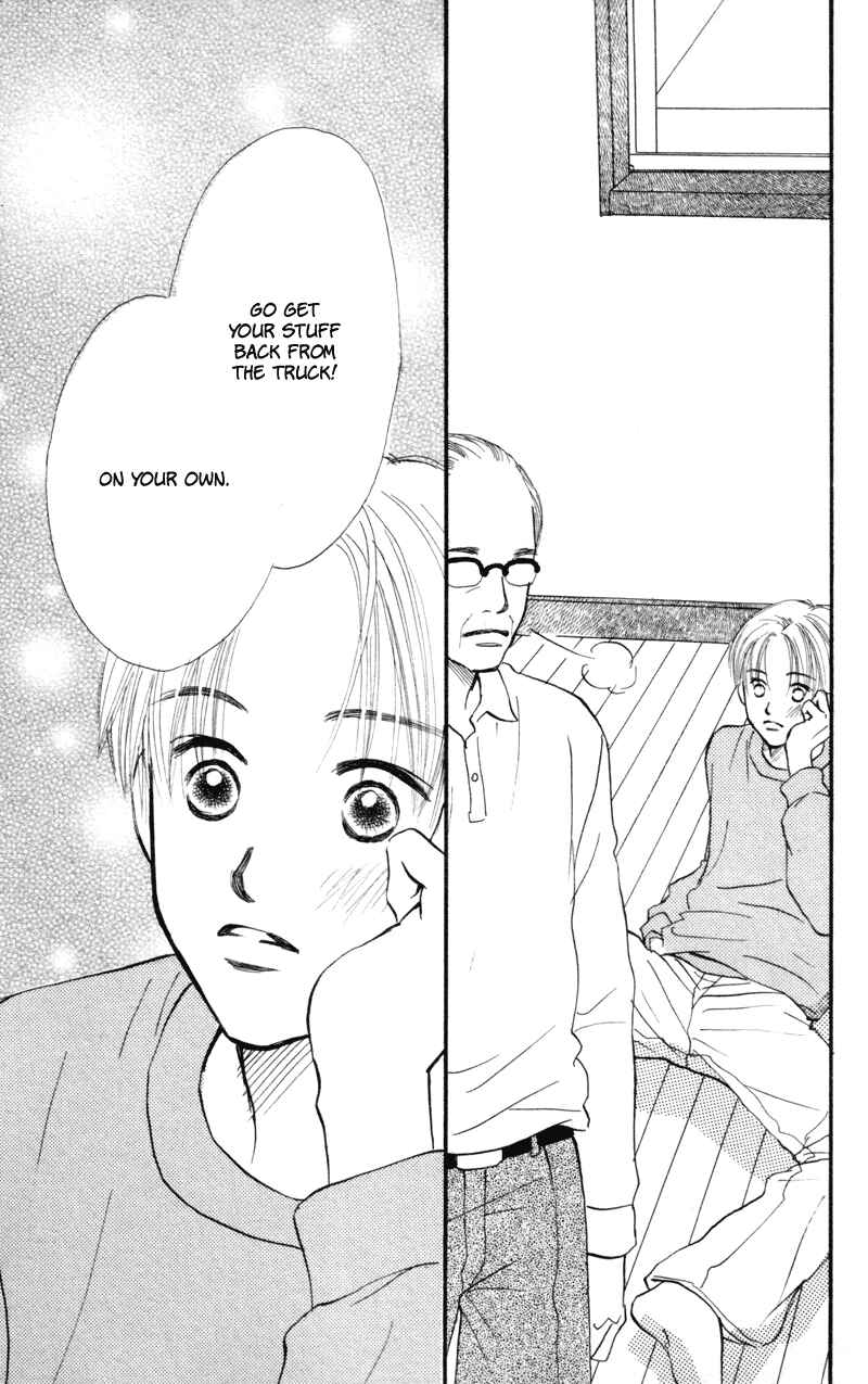 Page 42 Chapter 42 Renai Catalog