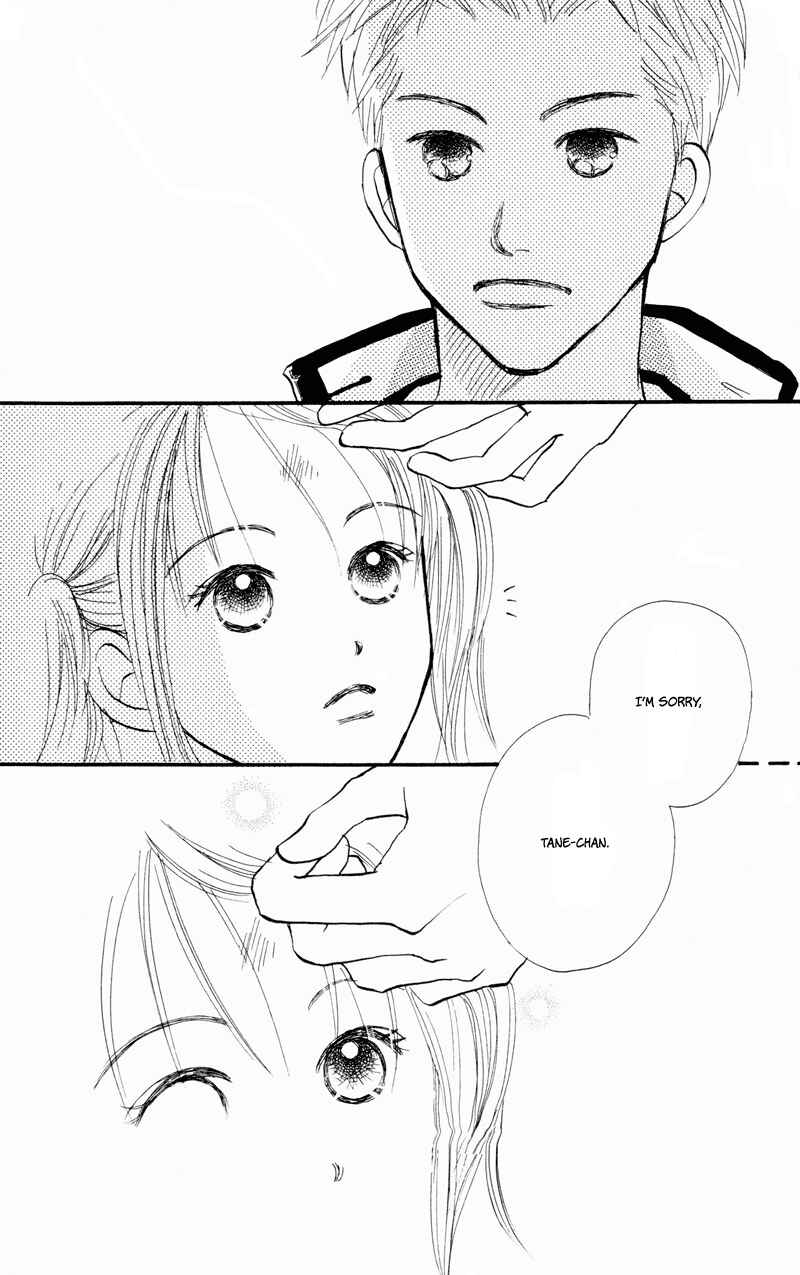 Page 34 Chapter 34 Renai Catalog