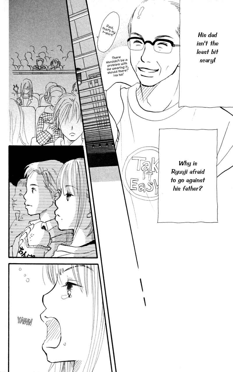 Page 25 Chapter 41 Renai Catalog