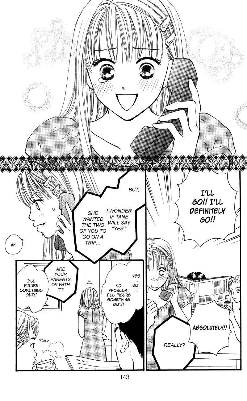Page 18 Chapter 56 Renai Catalog