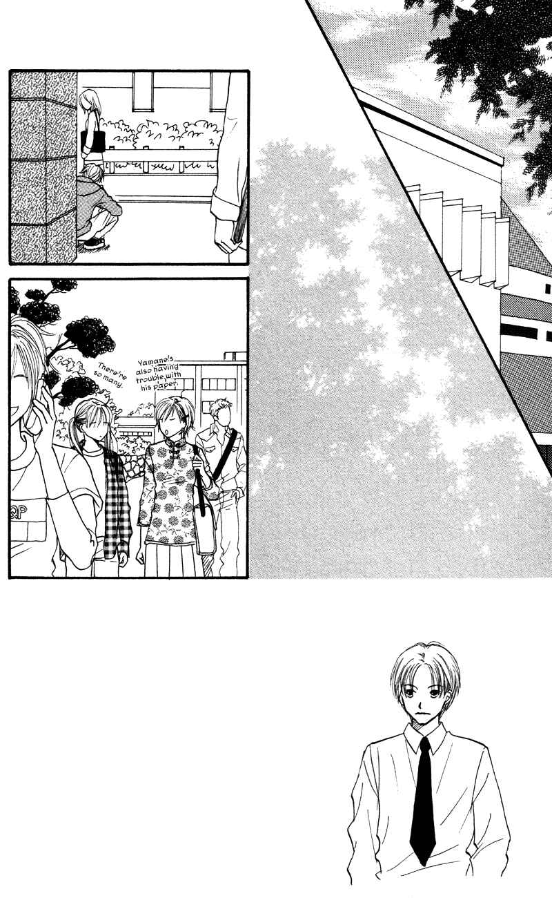 Page 5 Chapter 53 Renai Catalog