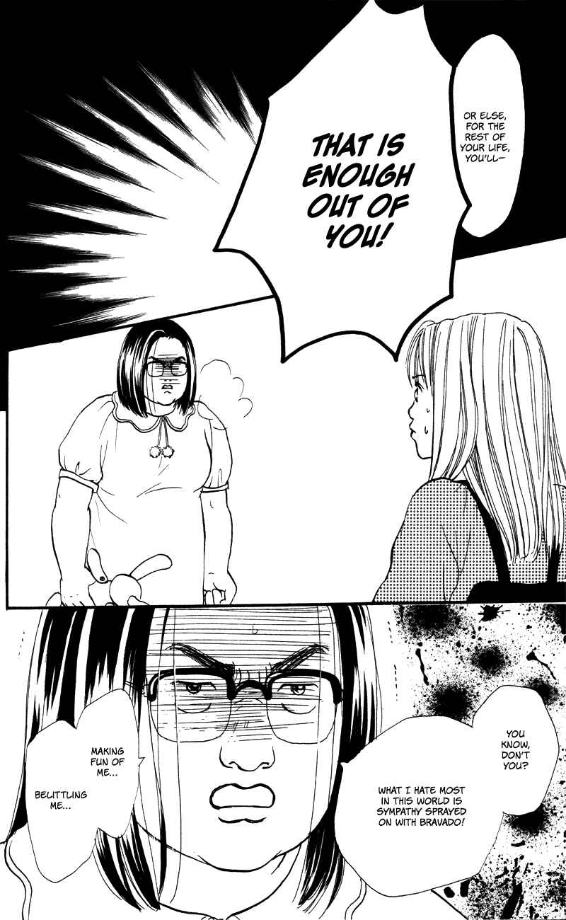 Page 31 Chapter 52 Renai Catalog