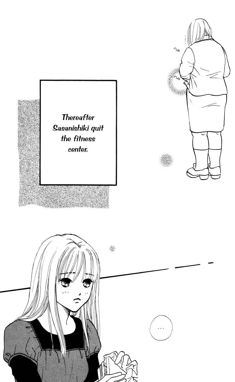 Page 43 Chapter 52 Renai Catalog