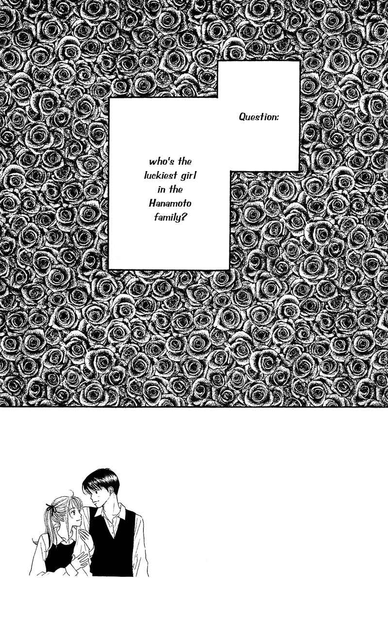 Page 1 Chapter 22 Renai Catalog