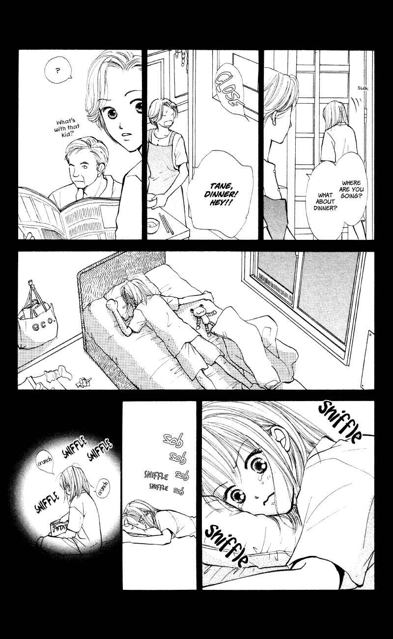 Page 2 Chapter 62 Renai Catalog