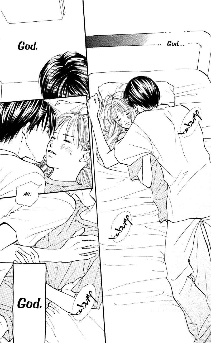 Page 31 Chapter 62 Renai Catalog