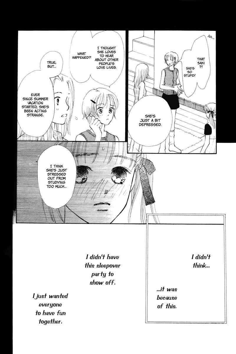 Page 26 Chapter 13 Renai Catalog