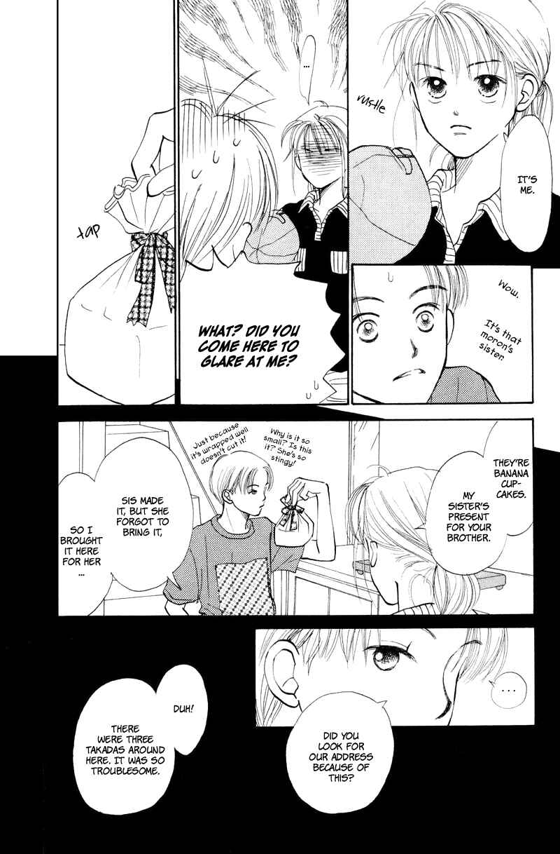 Page 35 Chapter 16 Renai Catalog