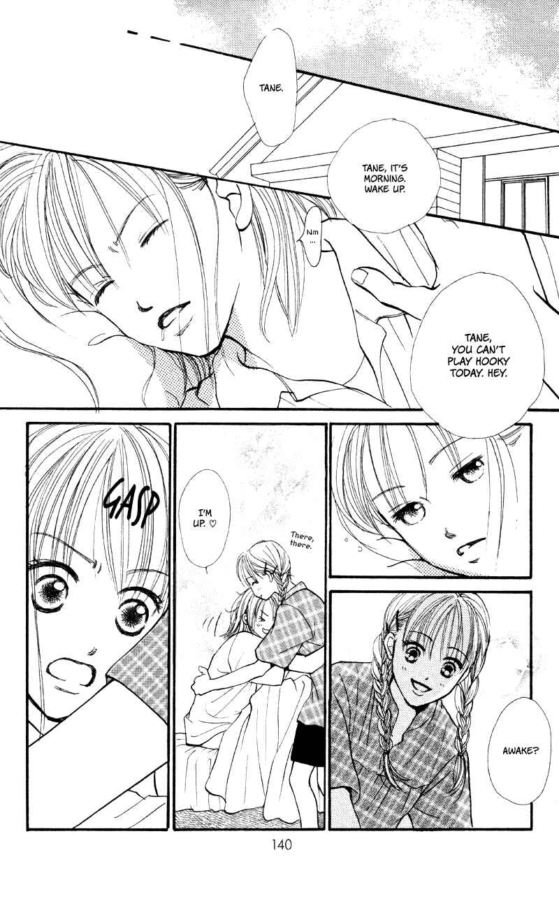 Page 9 Chapter 64 Renai Catalog