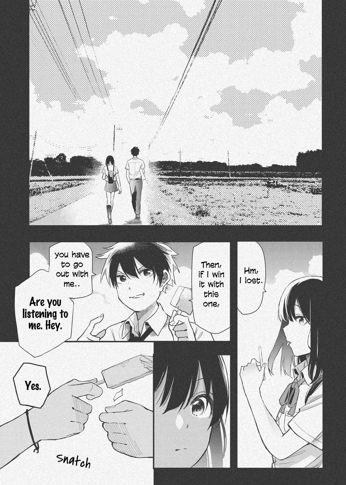Page 1 Chapter Unknown_7757 Midsummer Intro.