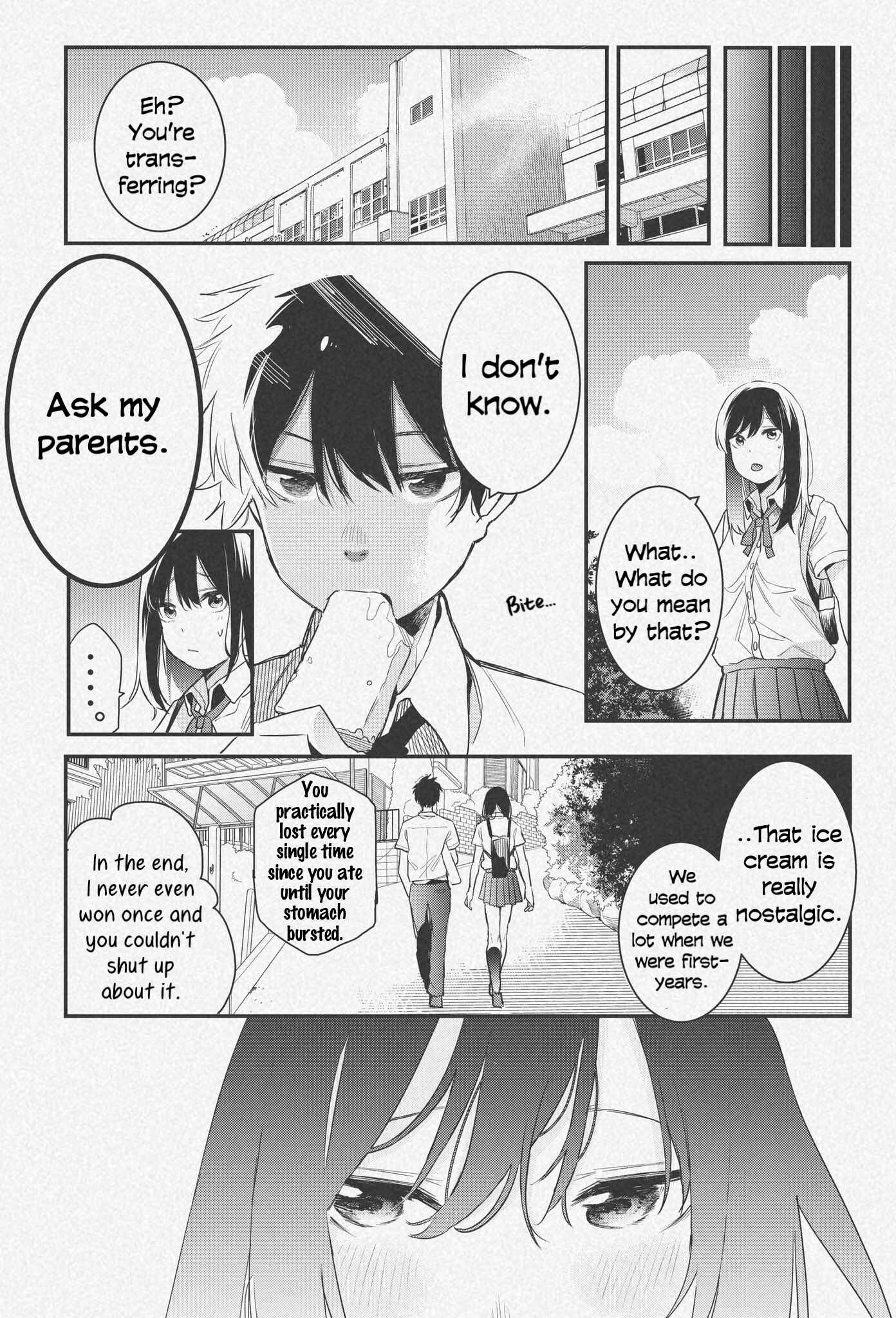 Page 3 Chapter Unknown_7757 Midsummer Intro.