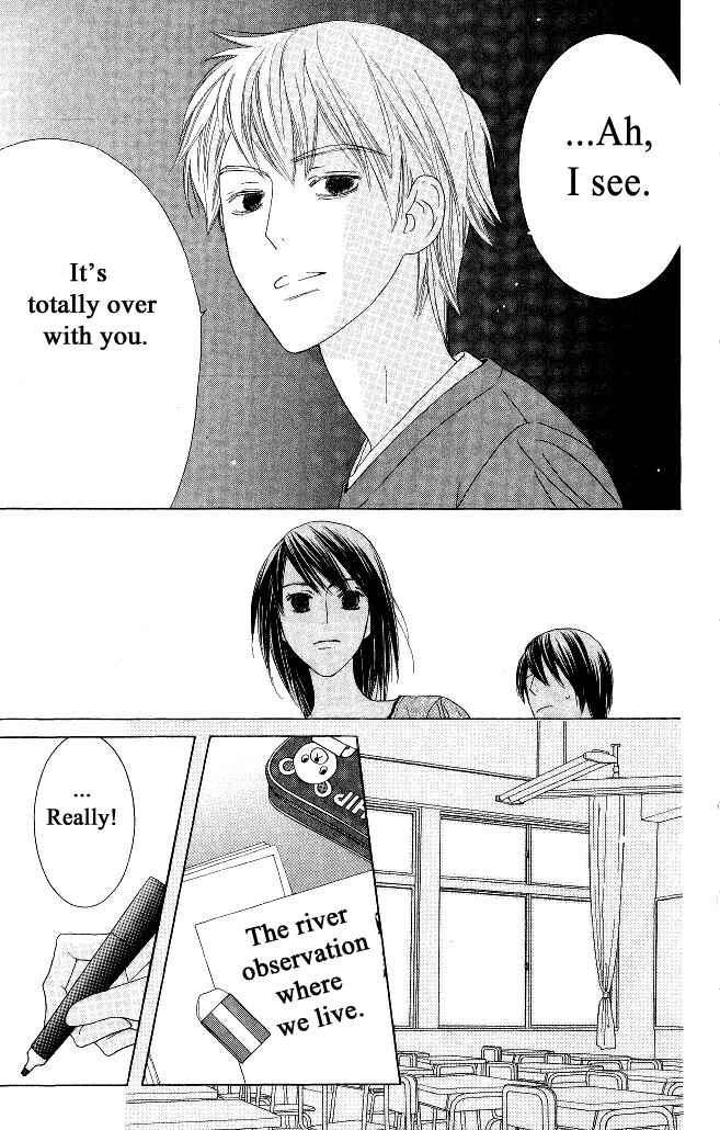 Page 24 Chapter 12 Beauty Honey