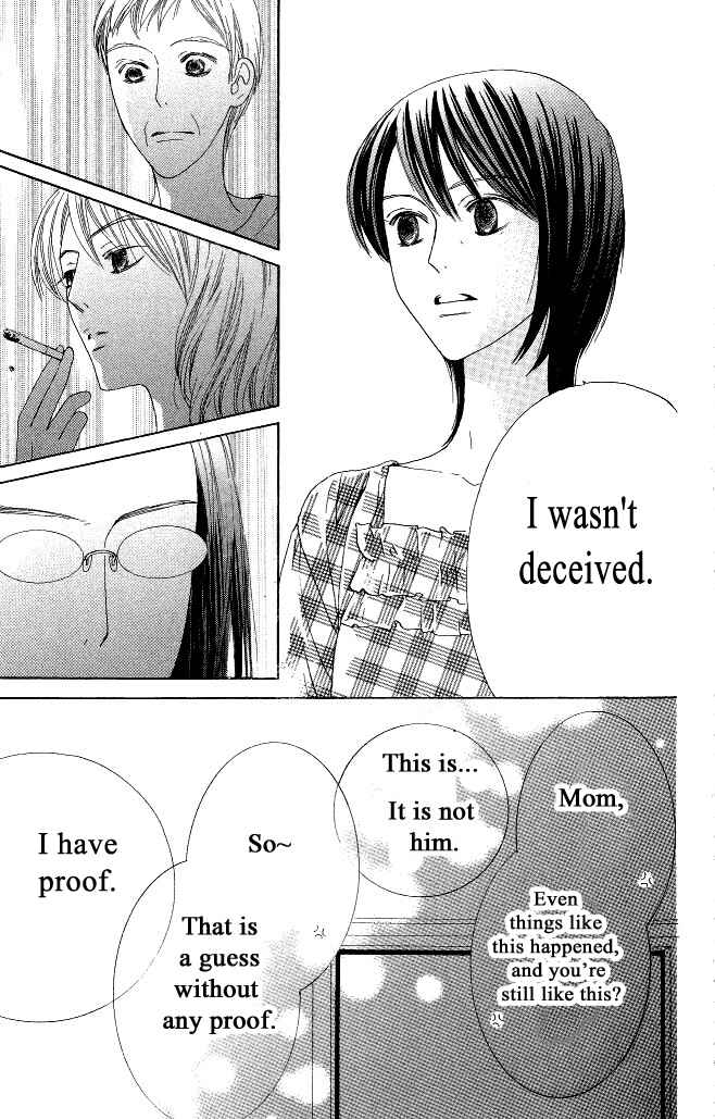 Page 29 Chapter 13 Beauty Honey