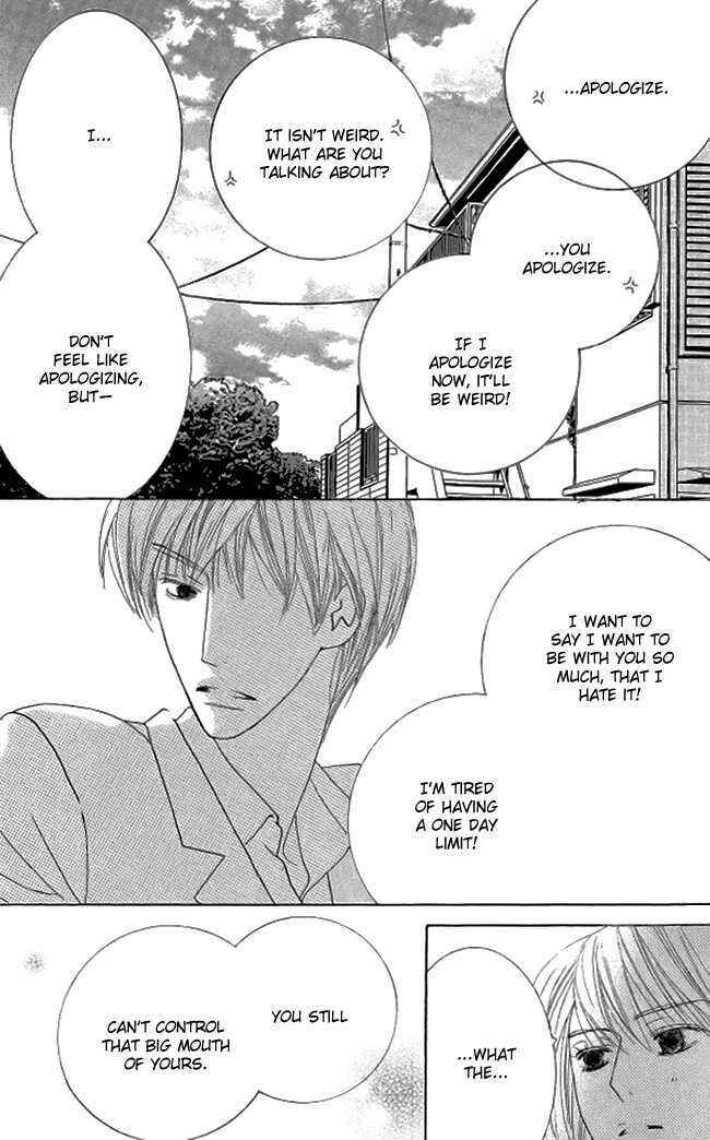 Page 32 Chapter 10 Beauty Honey