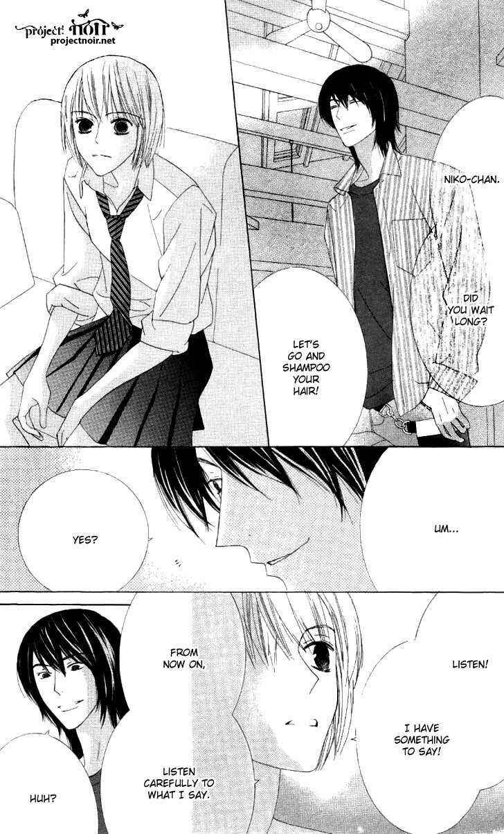 Page 26 Chapter 4 Beauty Honey