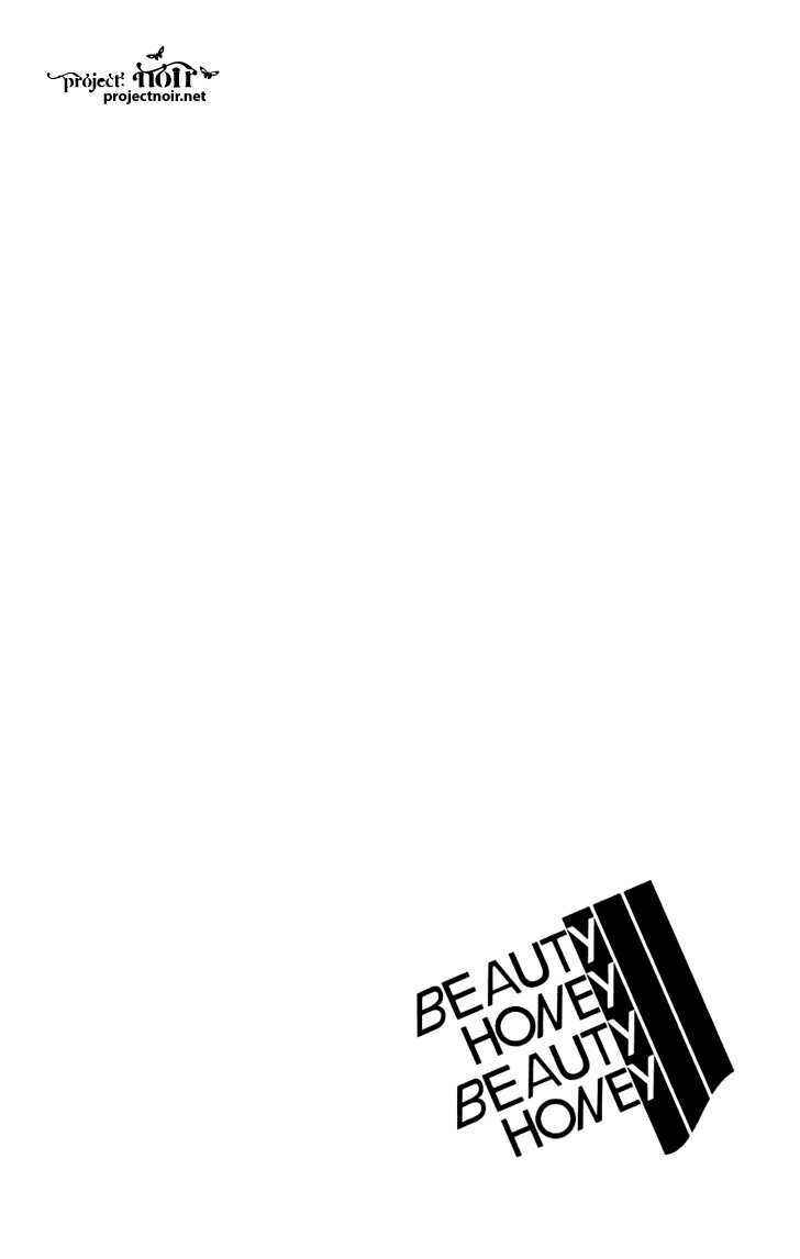 Page 35 Chapter 4 Beauty Honey