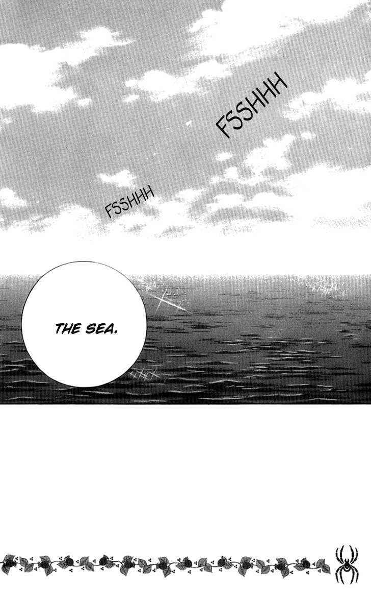 Page 4 Chapter 8 Beauty Honey