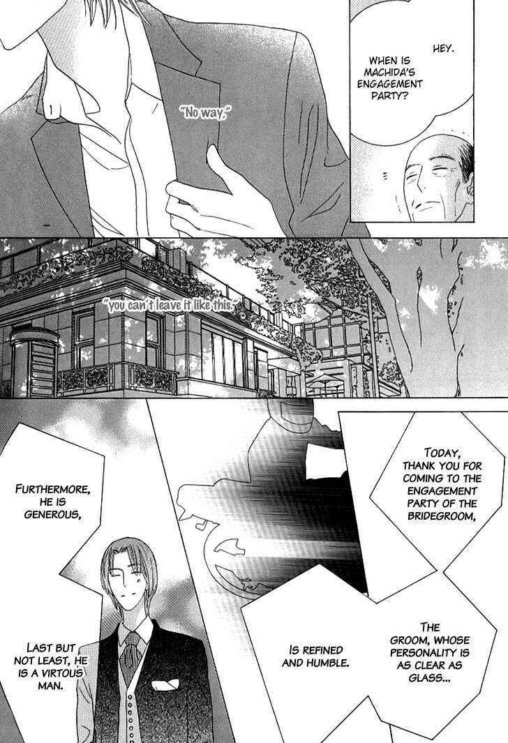 Page 29 Chapter 9 Beauty Honey