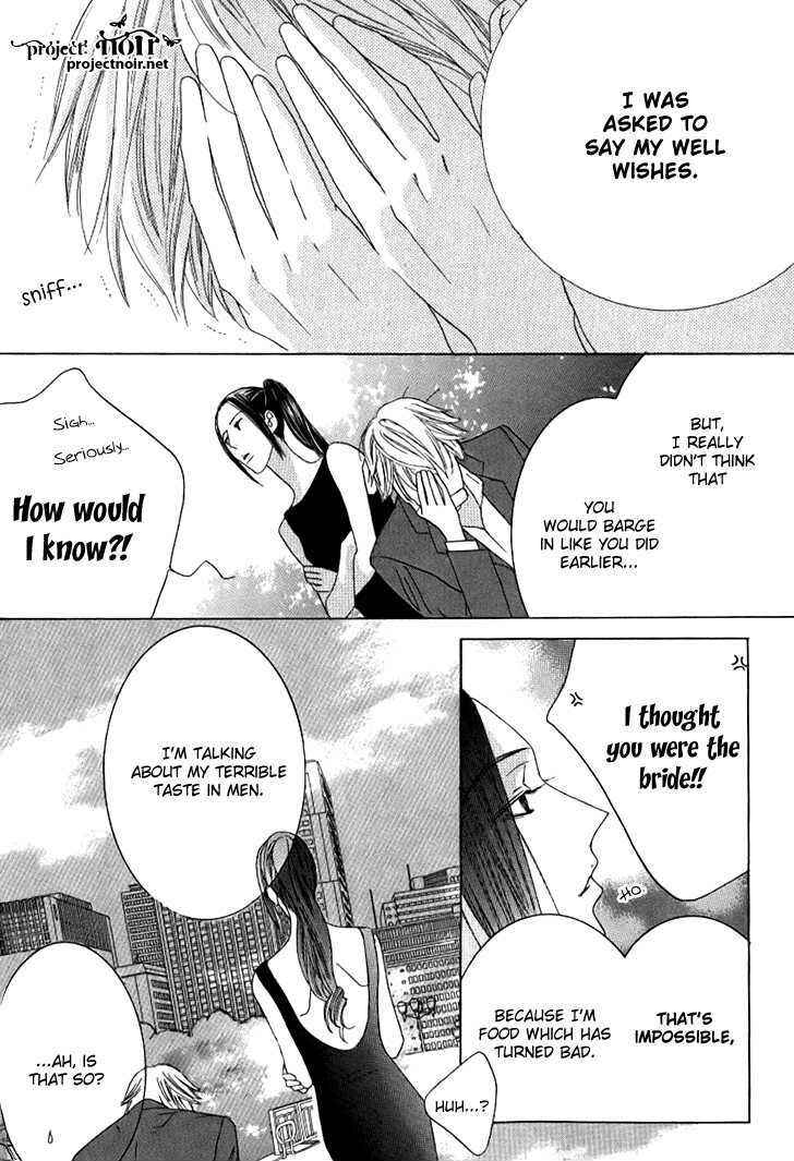 Page 31 Chapter 9 Beauty Honey