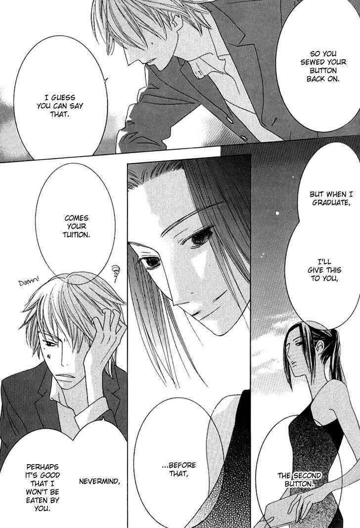 Page 32 Chapter 9 Beauty Honey