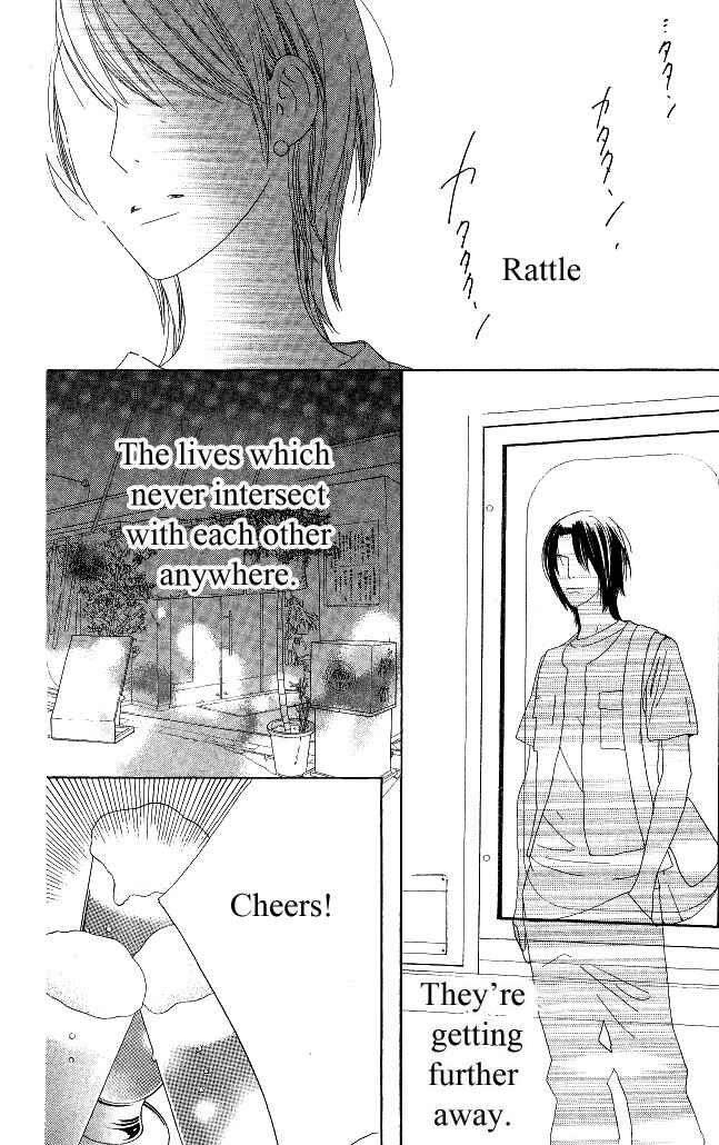 Page 27 Chapter 14 Beauty Honey