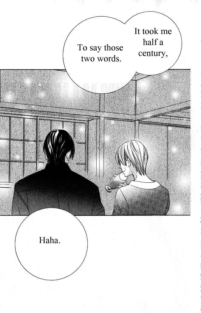 Page 32 Chapter 14 Beauty Honey