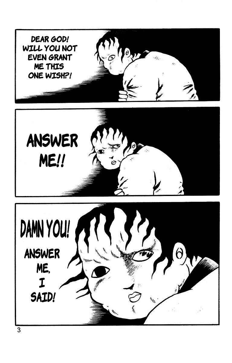 Page 4 Chapter 9 The Living Corpse