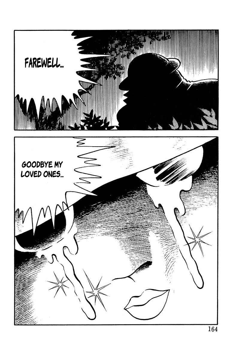 Page 13 Chapter 10 The Living Corpse