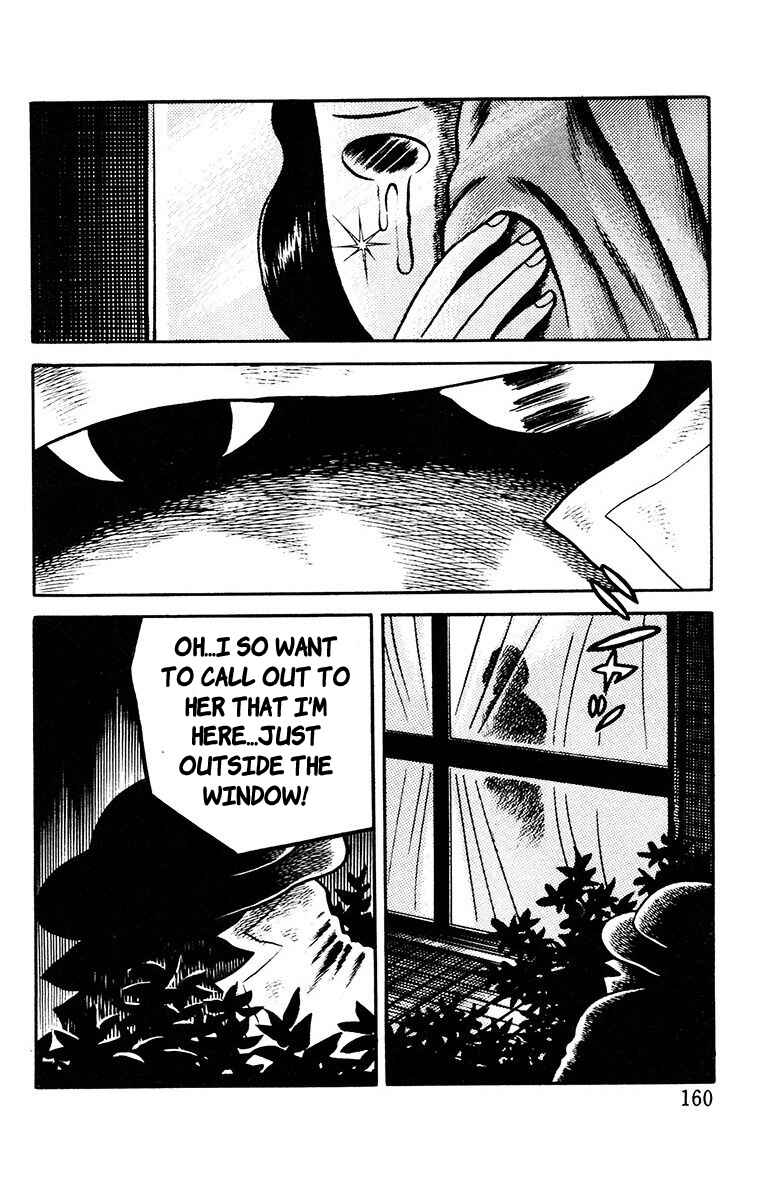 Page 9 Chapter 10 The Living Corpse