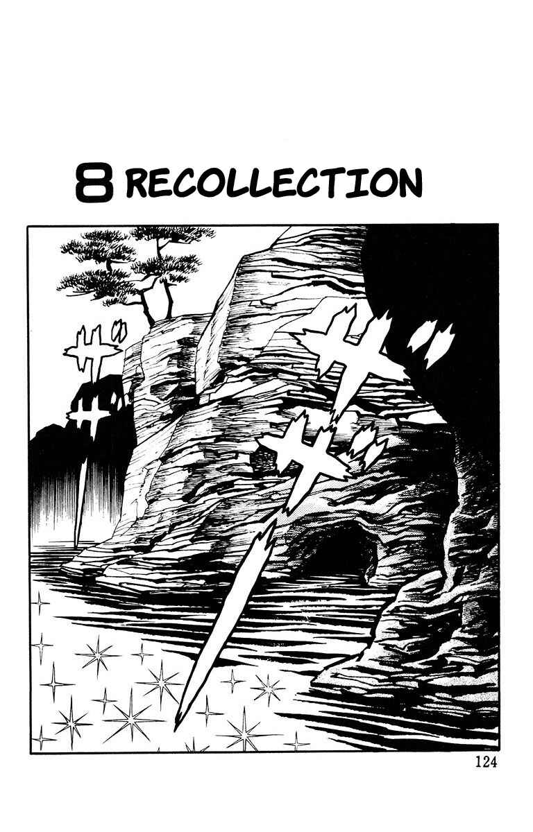Page 1 Chapter 8 The Living Corpse