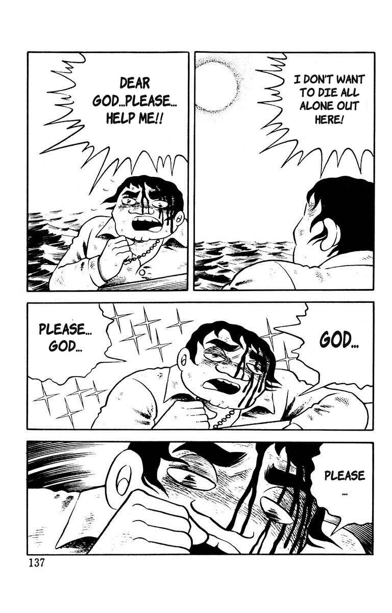 Page 14 Chapter 8 The Living Corpse