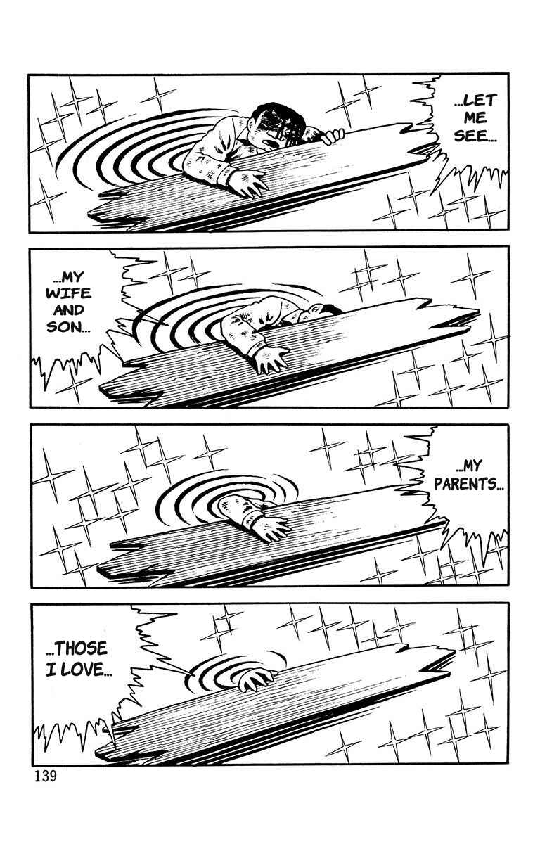 Page 16 Chapter 8 The Living Corpse
