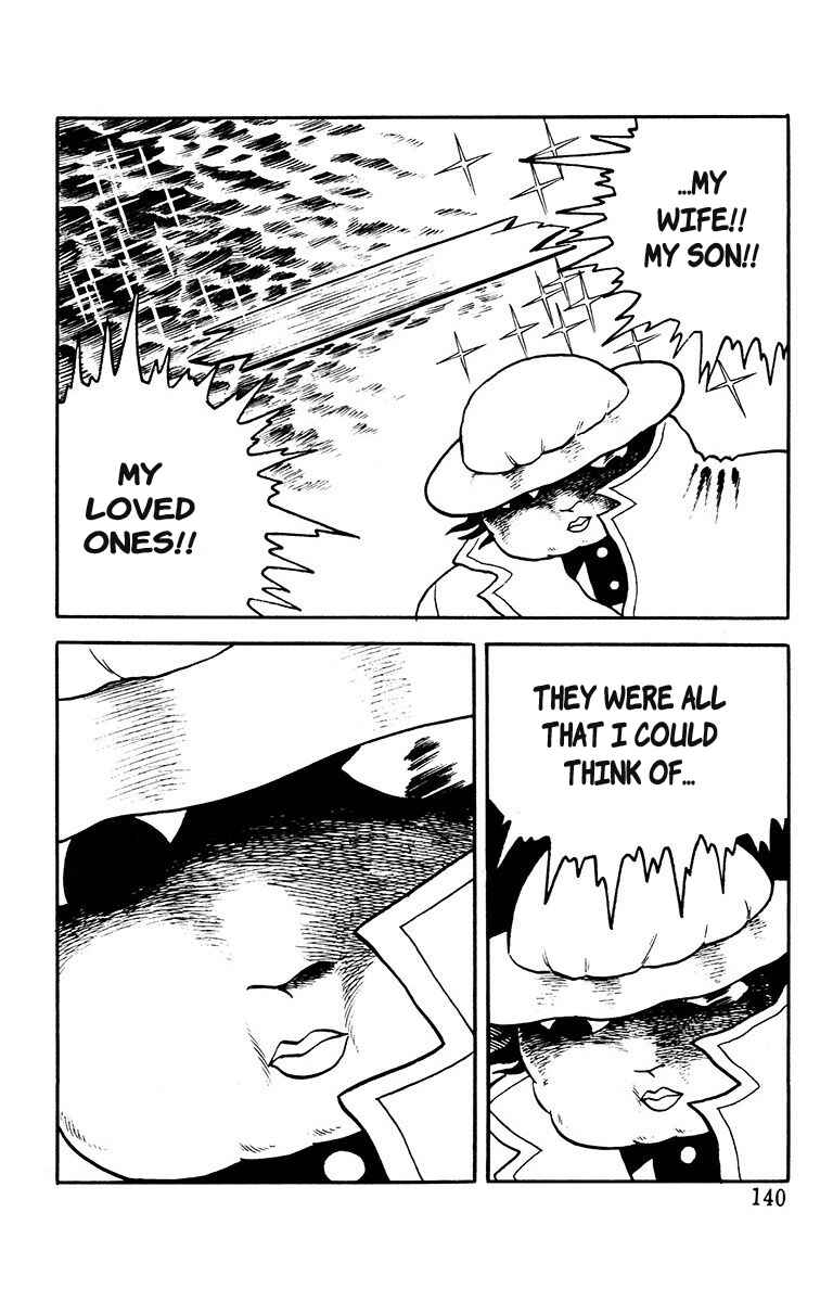 Page 17 Chapter 8 The Living Corpse