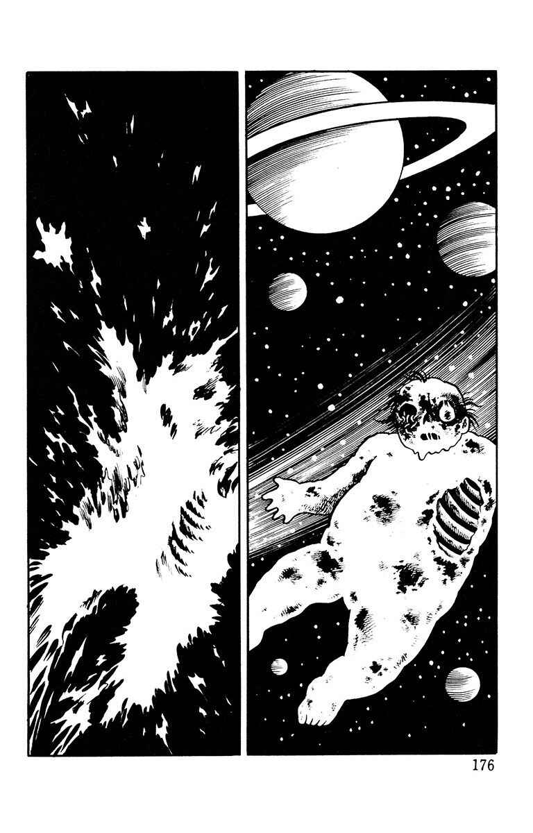 Page 11 Chapter 11 The Living Corpse