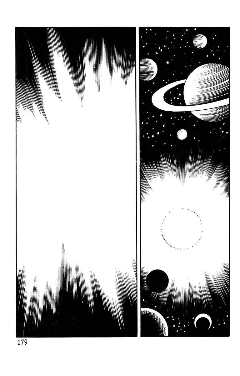 Page 14 Chapter 11 The Living Corpse